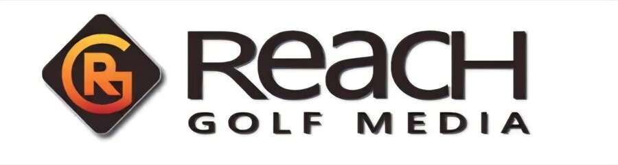 REACH Golf Media